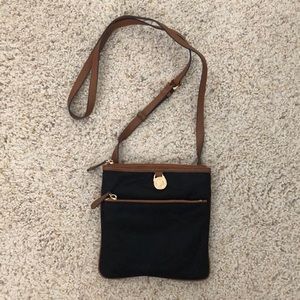 Michael Kors Shoulder Purse